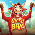 Lucky Bull