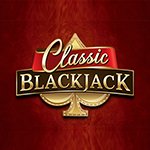 Blackjack Classic